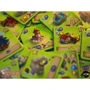 Настольная игра Iello Games / Ігромаг Маленьке містечко фото 11