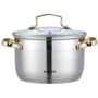 Каструля Каструля Bohmann 1918G-BH (2.9л) фото 1