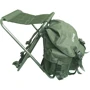 Стульчик складной Ranger RBagPlus (RA 4401): Тип стул