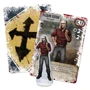 Настольная игра Мертвый сезон. Война колоний (Dead of Winter: Warring Colonies) фото 6