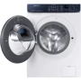 Стиральная машина Samsung WW70R62LATWD: Тип загрузки фронтальная