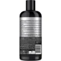 got2b PhenoMENal Refreshing Shampoo 250 ml Шампунь для бороды и волос: Пол Для мужчин