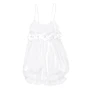 Туника Marions MEL3452 146 см белая