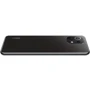 Смартфон Xiaomi Mi 11 Lite 8/128 GB Boba Black Approved Витринный образец фото 11