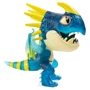 Ігрова фігурка Spin Master Dragons Як приручити дракона 3 Громгільда (SM66551/2823): Стать Унисекс