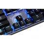 Клавиатура MSI Vigor GK50 Elite Box White (S11-04US256-CLA, S11-04UA206-CLA): Дополнительно подсветка клавиш