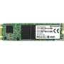 Transcend MTS820 480 GB (TS480GMTS820S)