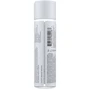 Лубрикант Cosmopolitan Silicone Lubricant на силиконовой основе, 120 мл