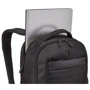 Сумка для ноутбуков Case Logic 15.6" Notion Black (NOTIBP116) фото 6
