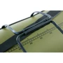Сумка рыболовная Fishing bag EVA. Avocado-L: Назначение Для фидерной рыбалки, Для спиннинговой рыбалки, Для прикормки, Для поплавочной рыбалки, Для нахлысто