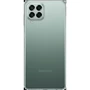 Смартфон Samsung Galaxy M33 5G 8/128Gb Mystique Green M336B: Процессор Samsung Exynos 1280