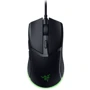 Мышь Razer Cobra (RZ01-04650100-R3M1)