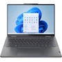 Ноутбук Lenovo Yoga 7 14IRL8 (82YL0003US) RB: Тип экрана глянец