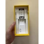 Смартфон POCO F5 Pro 5G 12/256Gb White (Global) (8934770607887809) Stylus approved: Производитель POCO
