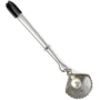 Зажим для клитора Art of Sex Clit Clamp Silver Pearl
