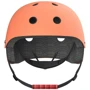 Шлем для взрослых Ninebot by Segway Orange (AB.00.0020.52)