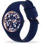 Наручные часы Ice-Watch Blue lily 020511: Стиль Классический