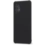 Аксесуар для смартфона Samsung WITS Premium Black (GP-FPA325WSABW) для Samsung A326 Galaxy A32 5G: Тип накладка на задню частину