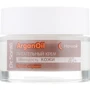 Dr. Sante Argan Oil 40+ Крем для обличчя поживний проти зморшок нічний 50 ml: Призначення Разглаживание, Увлажнение, Восстановление, Питание, От морщин, Антивозрастное