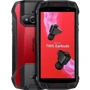 Смартфон Ulefone Armor 15 6/128GB Red (UA UCRF)