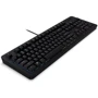 Клавіатура Lenovo Legion K310 RGB Gaming Keyboard UA (GY41N91855)