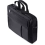 Сумка для ноутбука Vinga 15.6" Black (NB225BK) фото 4
