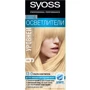 SYOSS Освітлювач 13-0 Ультра освітлювач 135 ml: Класифікація Мас-маркет
