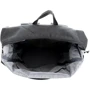 Рюкзак Рюкзак Deuter Vista Spot колір 7000 black (3811219 7000): Колір чорний