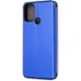 Аксессуар для смартфона ArmorStandart G-Case Blue for Nokia C22 (ARM66996): Совместимость Nokia C22