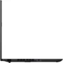 Ноутбук ASUS ExpertBook B1 B1402CVA-NK3758 (90NX06W1-M04VY0) UA: Видеоадаптер Intel Iris Xe Graphics