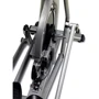 Орбитрек Finnlo E-Glide SR 3218