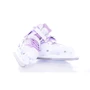 Ковзан Tempish льодові розсувні CLIPS ICE GIRL / 29-32 фото 3