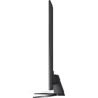 Телевизор LG 65NANO823QB: Коммуникации Bluetooth, Miracast, WiFi