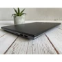 Ноутбук ASUS VivoBook s14 M433I Approved Витринный образец фото 9