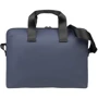 Tucano Gommo Blue (BGOM15-B) for MacBook 15-16": Совместимость MacBook 15-16"