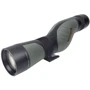 Подзорная труба Athlon Ares G2 UHD 22x65 Ranging Reticle (312004RT) (DAS301762)