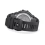 Наручные часы Casio G-SHOCK G-SQUAD GBD-300-1ER (363411): Механизм Кварцевый