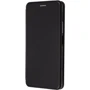 Чехол для телефонов ArmorStandart G-Case Black for Xiaomi Redmi A4 (ARM82025)