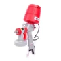 Пістолет фарбувальний електричний Intertool DT-5045: Виробник Intertool