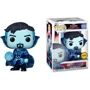 Игровая фигурка Funko Pop! серии Доктор Стрэндж – Доктор Стрэндж (w/CHASE) (60917): Серия Marvel