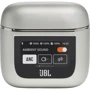 Навушники JBL Tour Pro 2 Champagne (JBLTOURPRO2CPG): Чутливість (дБ) 100
