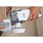 Пылесос Black+Decker PV1820L фото 6