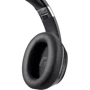 Наушники Edifier W820BT Black: Диапазон частот (Гц) 20 - 20 000