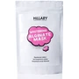 HiLLARY Whitening Alginate Mask 100g Альгинатная маска отбеливающая