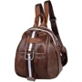 Женский рюкзак Valiria Fashion коричневый (DETAD8858-10)