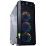 Персональний комп'ютер (ПК) ARTLINE Gaming X92 (X92v12)