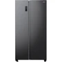 Холодильник Side-by-Side Gorenje NRR9185EABXL