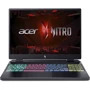 Ноутбук Acer Nitro 16 AN16-41-R40K (NH.QLJEP.005_64)