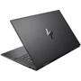 Ноутбук HP Envy x360 15-fh0003nw (88C67EA): Объем накопителя 512 ГБ (SSD)