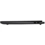 Ноутбук HP OMEN Gaming 14-fb0023ua (A49ZTEA) UA: Тип экрана глянец